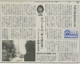 �����V��