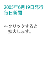 �����V��