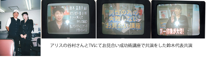 �������������p