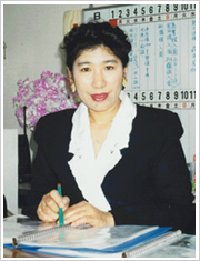 �I�[�i�[�@��؁@�x�M�q