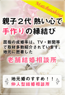 ���l�̘V�܌������k��