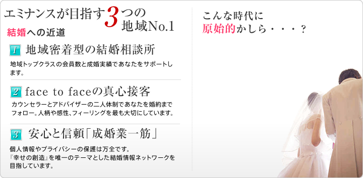 �����ւ̋ߓ��@5�̋���-���l�̌������k��