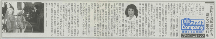 �����V��